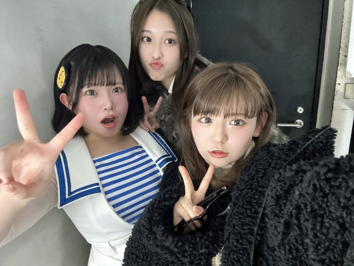 池ちゃんです。 池田裕楽 （池ちゃん） (@stu48_ikegogo) / Posts / X