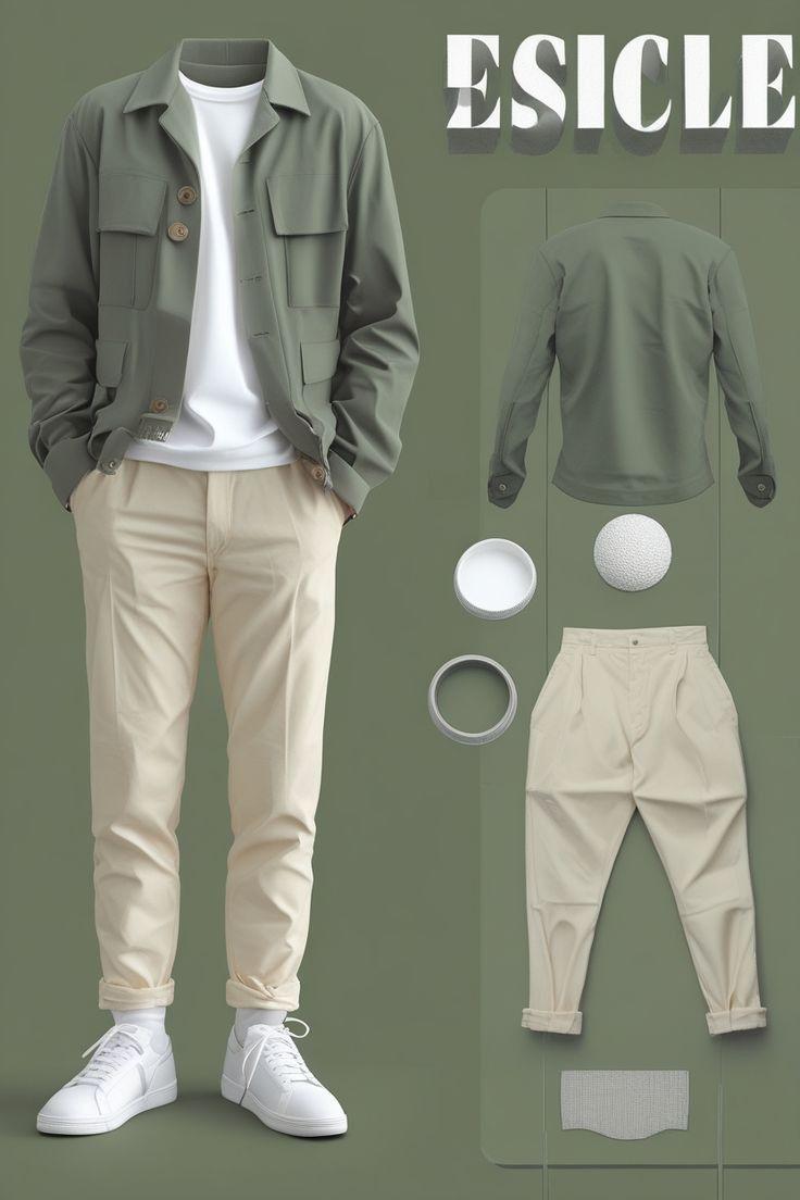 Men's Stylish Fashion (@menstylishguy) on Twitter photo 