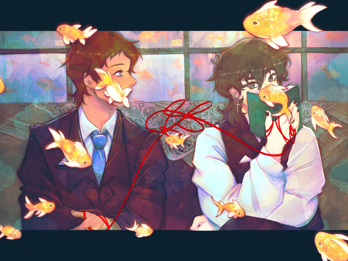 naerhenvel's tweet image. I can’t believe this post will be my legacy but hey, klance yaoi! #klance