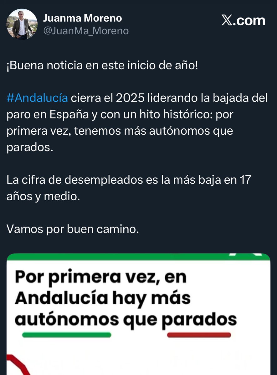 Esto es una tomadura de pelo