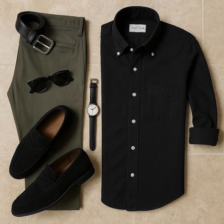 Men's Stylish Fashion (@menstylishguy) on Twitter photo 