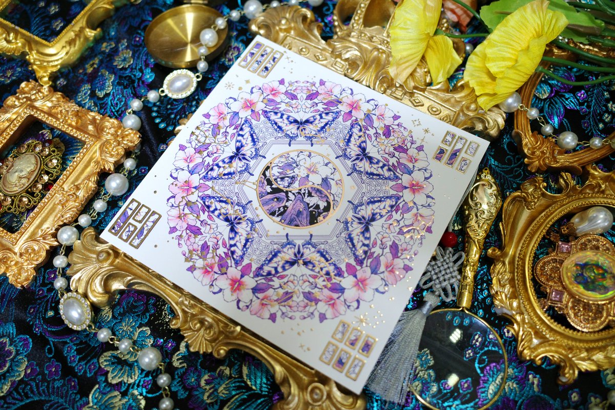 리벳 libet tweet media