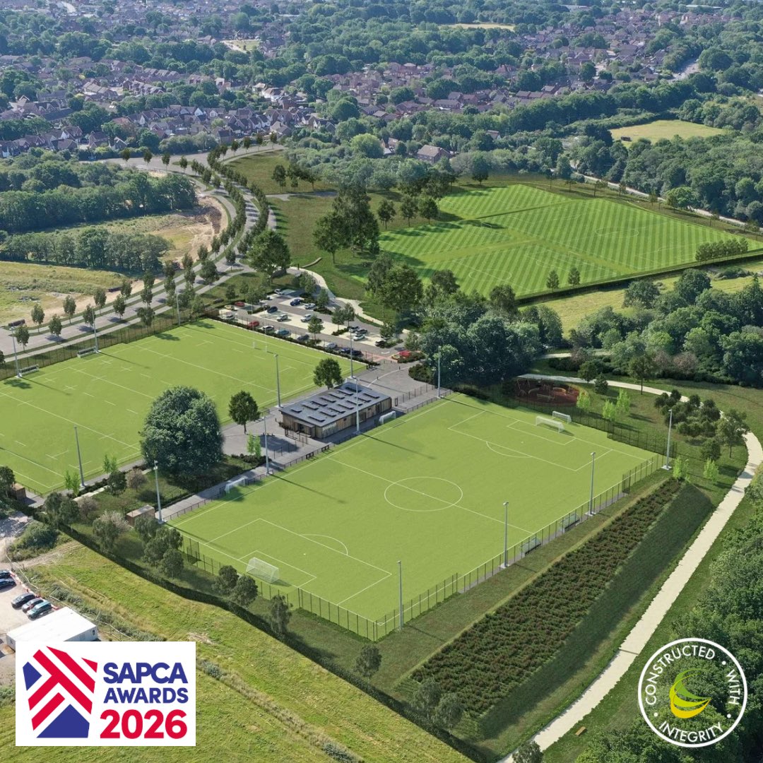 S&C Slatter tweet media