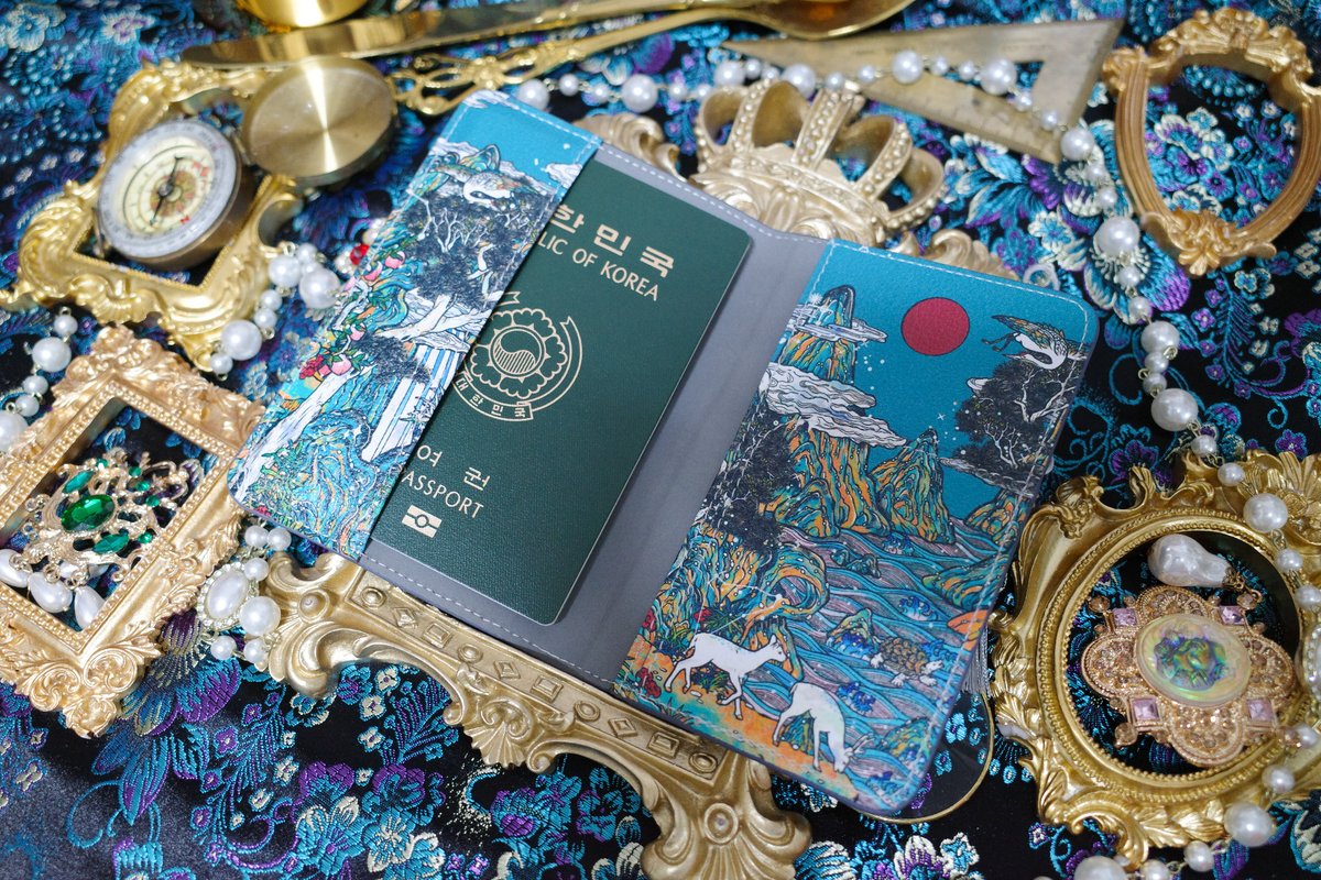 🌺안녕하세요~
서일페 신상 1월 통판 안내드립니다.
스토어링크:mkt.shopping.naver.com/link/6923305f7…
1월 통판은 재고 정리 겸 할인 상품을 등록 해두었습니다.
스토어에 2만원이상 구매시 10% 할인 쿠폰 사용 가능 합니다! 
1월 20일 까지 사용해주세요~! 감사합니다~🥰