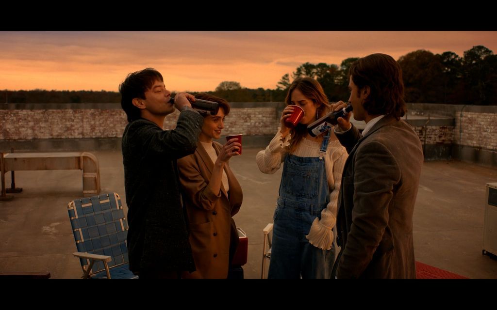 Bear Liu tweet media