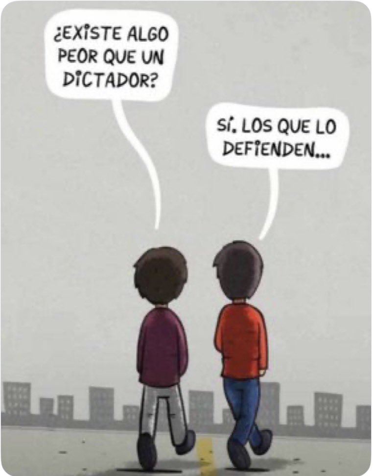 <a href="/KarinArcus_ok/">Karin Arcuschin</a> <a href="/siharrier70/">jorge</a>