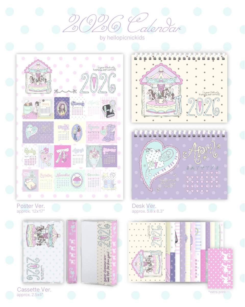 mika ✿ tweet media