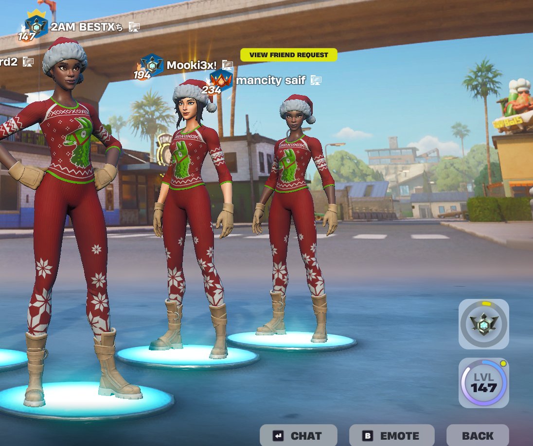 BESTXFNT's tweet image. only took 12 hours straight.