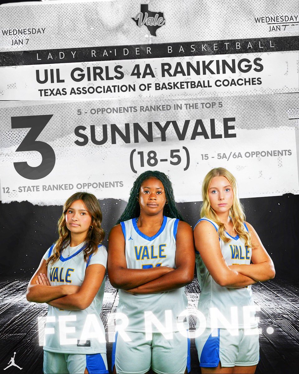 SunnyvaleGBB tweet media