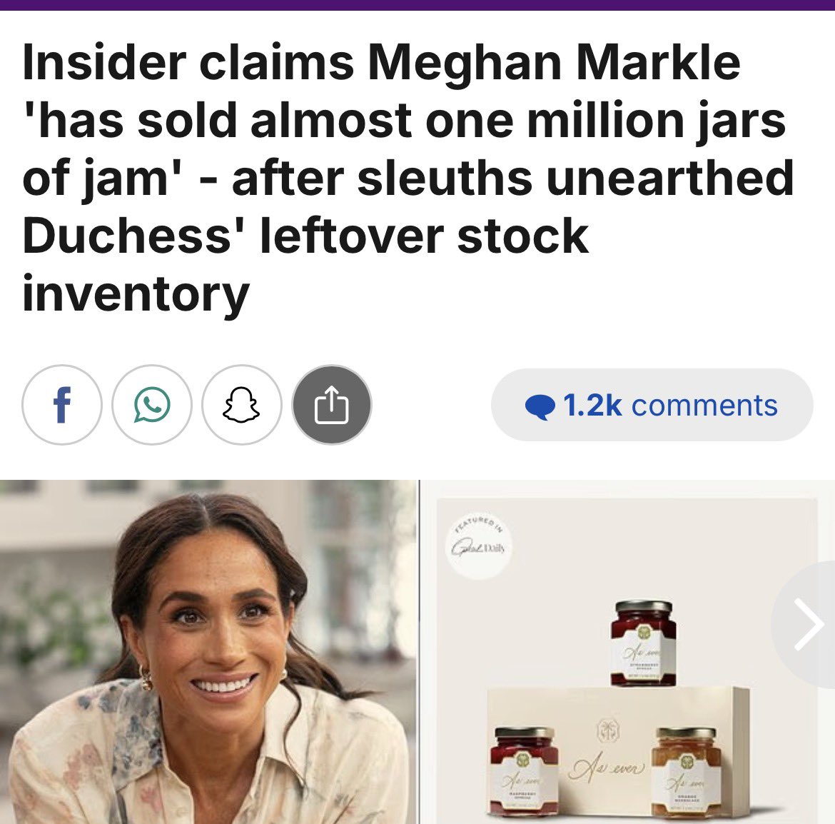 Queen Esther tweet media