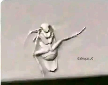 Girls upon hearing that you have a job, you have money and you can buy them drinks !