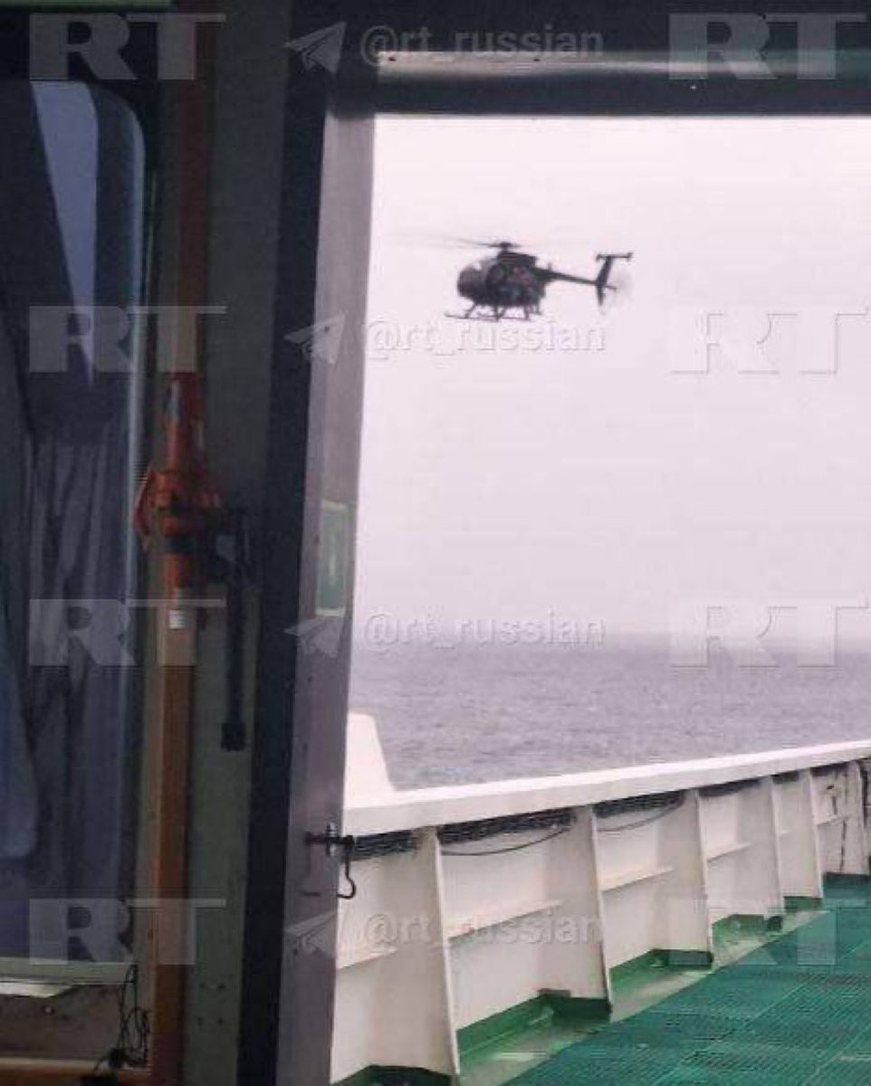 (((Tendar))) tweet media