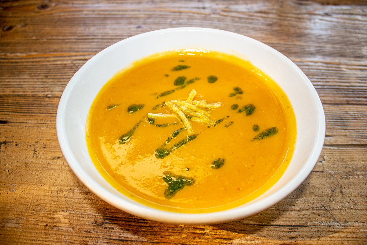 🍽️¡ECO-gourmets os hemos preparado un menú ideal para reponeros de los excesos navideños! 💚
Te esperamos en el restaurante de Espacio Orgánico, CC. Rio Norte ll, Alcobendas.
Reserva tu mesa. 👉f.mtr.cool/wcpmagjyku
#espacioorgánico
#restauranteecologico
#alcobendas