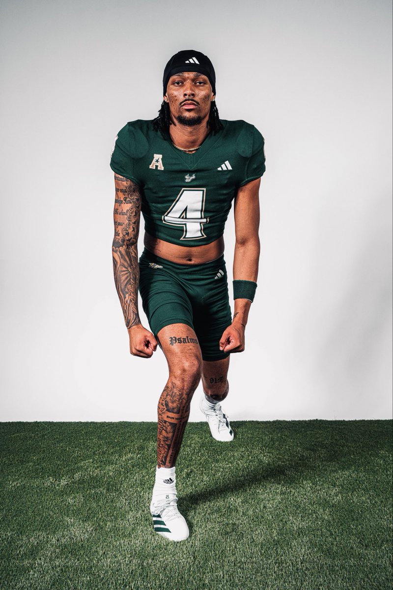 TerrellTimmonsJr. tweet media