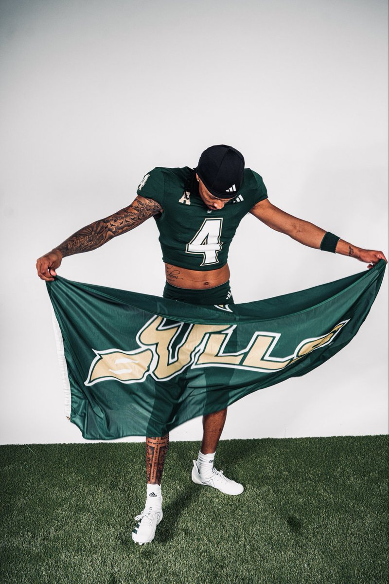 TerrellTimmonsJr. tweet media