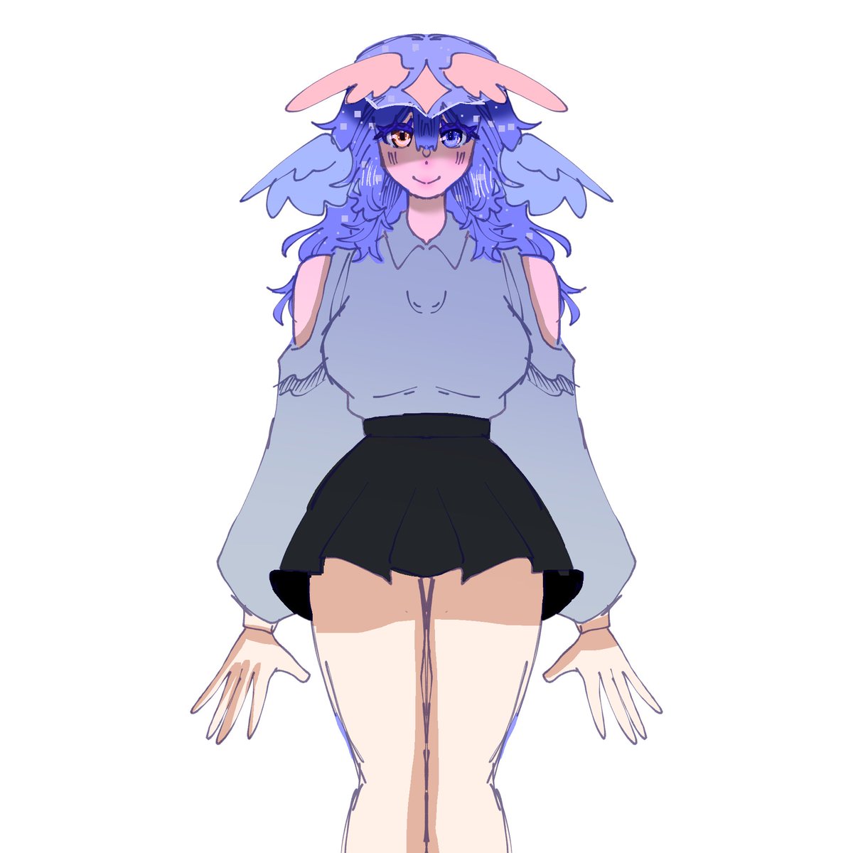 Phoenix Artz (@PhoenixArtz29) / Posts / X