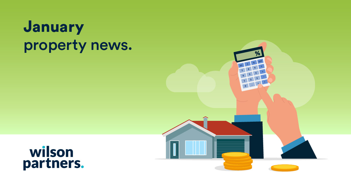 Wilson Partners tweet media