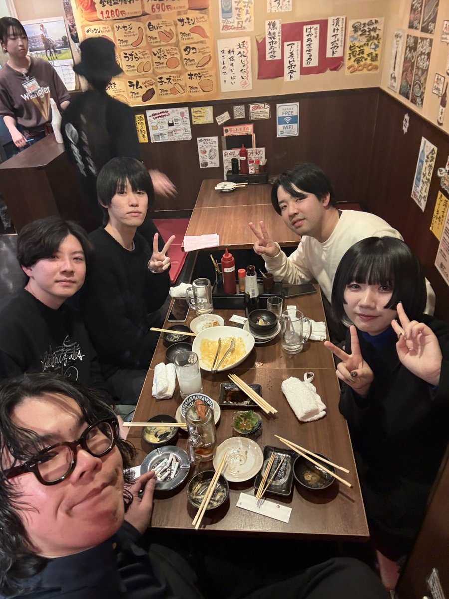 BCLkamiya's tweet photo. dansa med dig と ヒメウズ  思い出！ https://t.co/GNfMXHVjf2