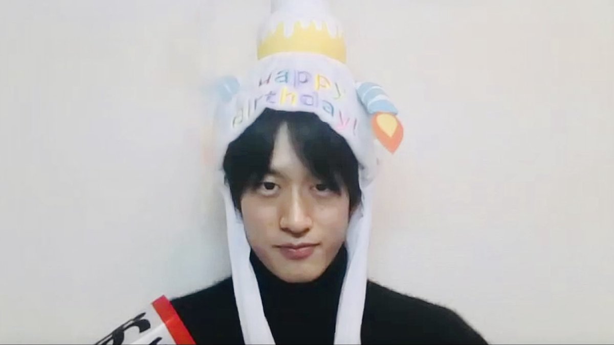 ねむ様 ねむ (@nemu7s94dream) / Posts / X