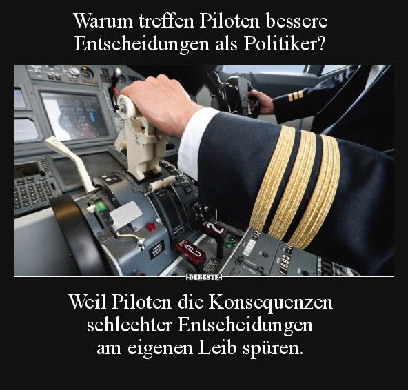 Christel Hanauer (@christelhanauer) on Twitter photo 