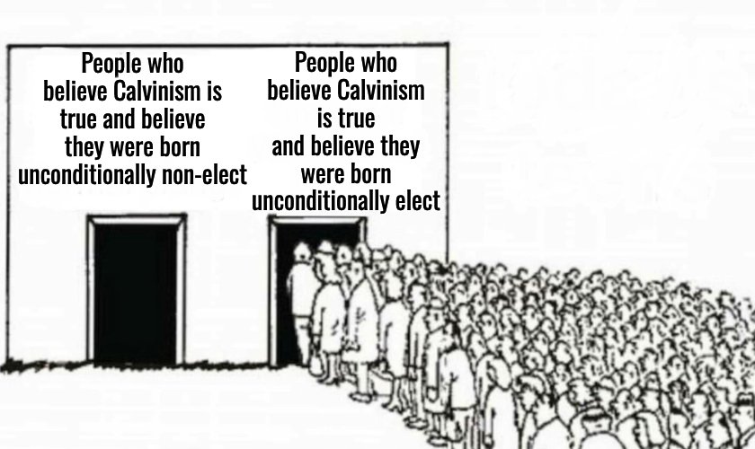 <a href="/BeHumbleWithGod/">Benjamin</a> <a href="/Toneskeee/">Toneskee</a> Have a few more.