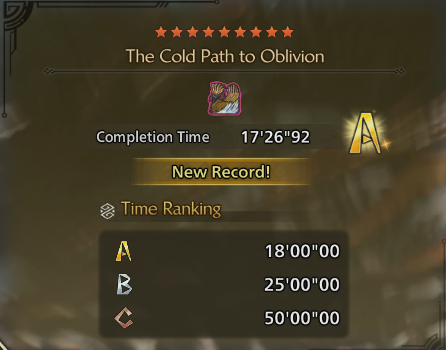 SwitchCat3's tweet image. Well, that's off the to-do list for this week. 👍