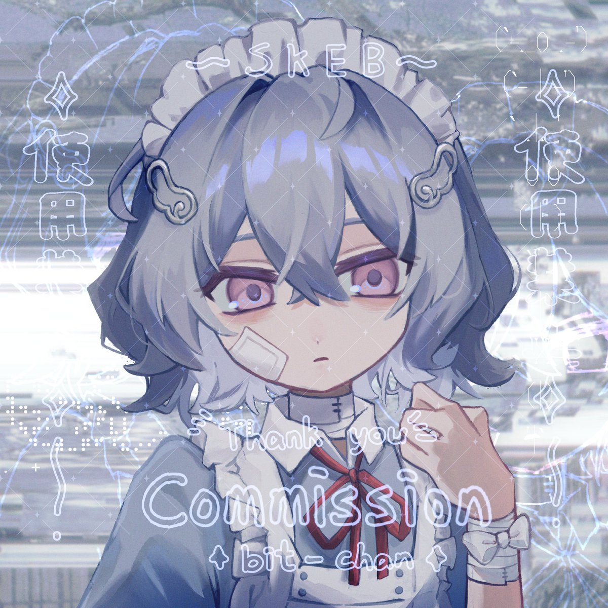 ﾋﾐﾐﾐ tweet media