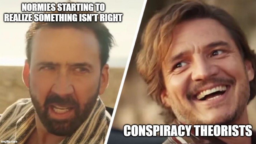 illuminatibot (@iluminatibot) on Twitter photo 