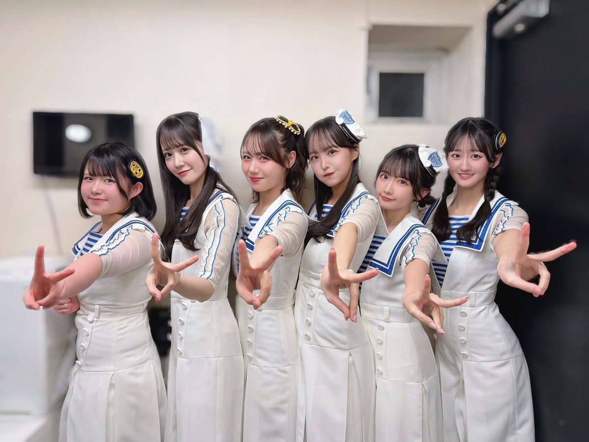 信濃 宙花 (@soraha_stu48) / Posts / X