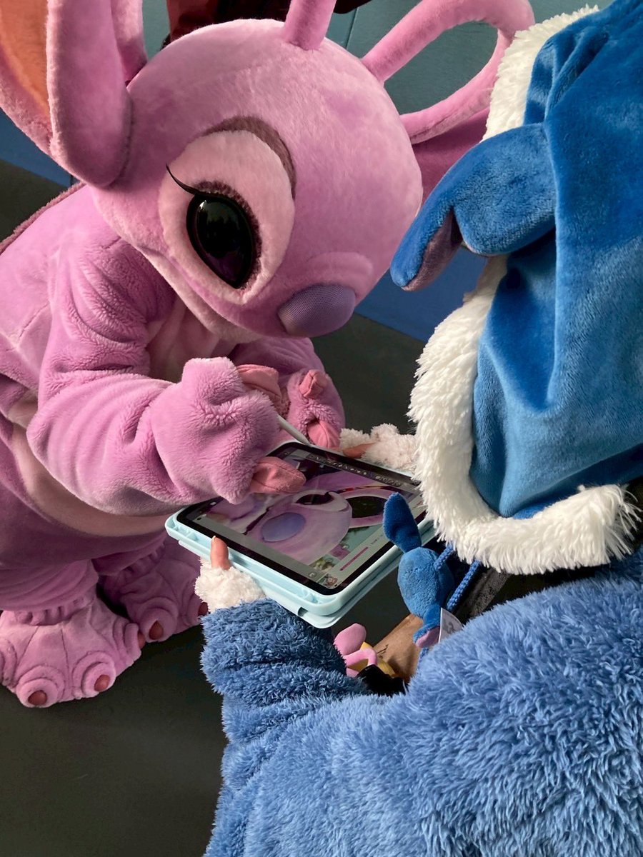 きゅむ🇪🇸12/24🏰1/7 (@_kyumu_) / Posts and Replies / X