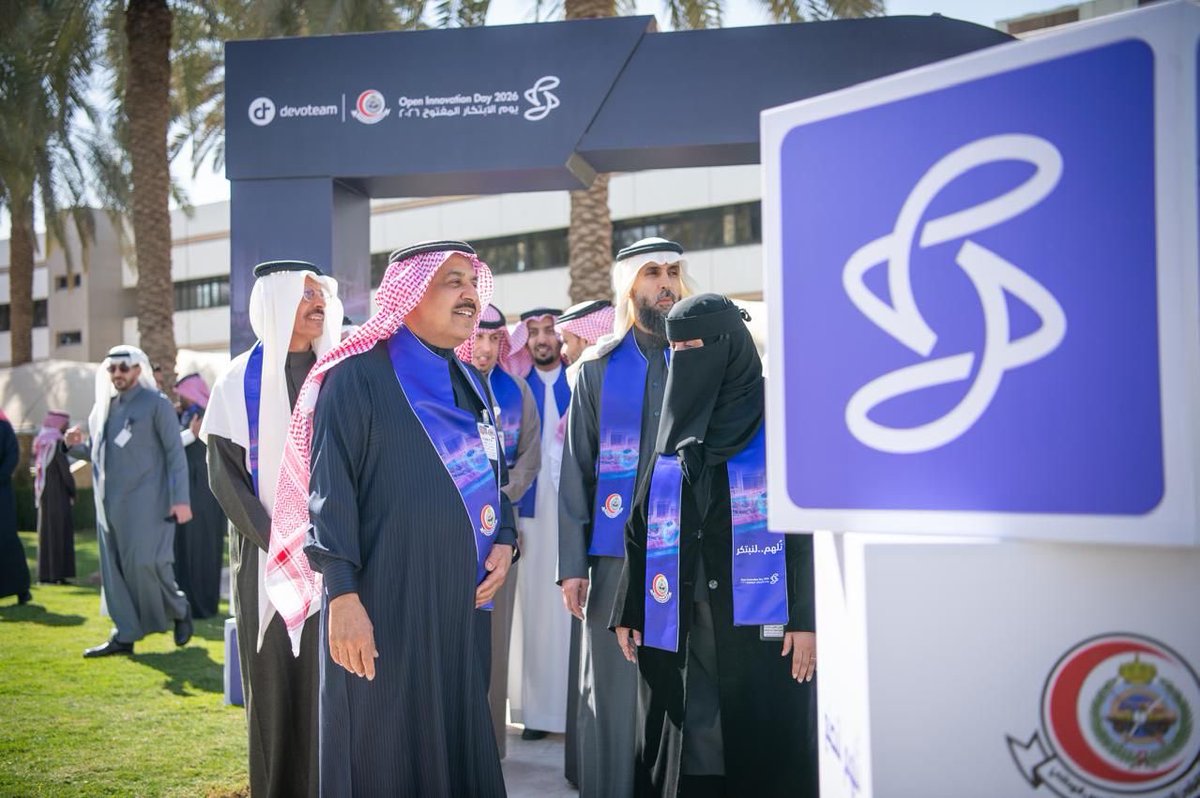 MNGHA (@nghanews) on Twitter photo 