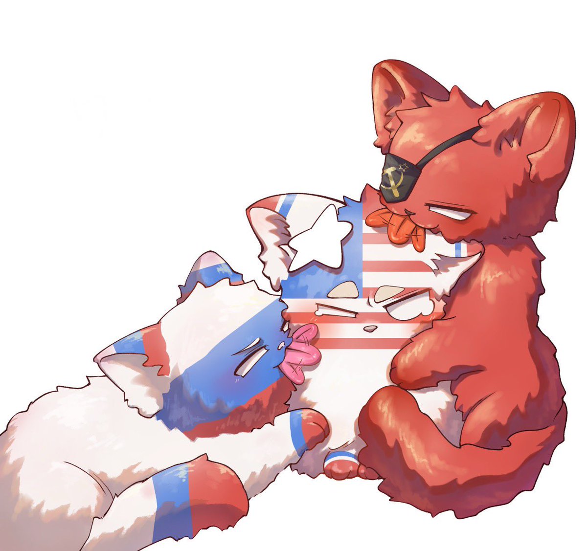 ぐろー (@glo_desu) / Posts / X