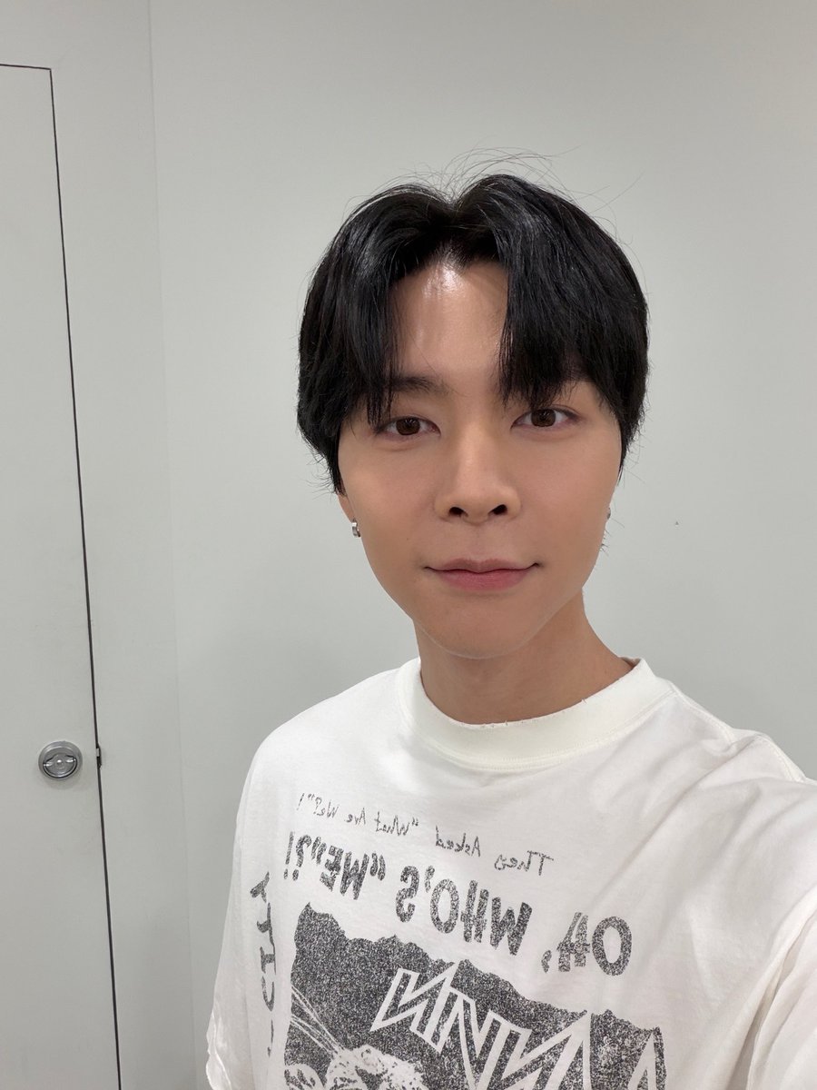 260107 - 🐱🫧💌

this year, let’s do everything we’ve wanted to try!
have happy imaginations every single day! ㅎㅎㅎㅎㅎ