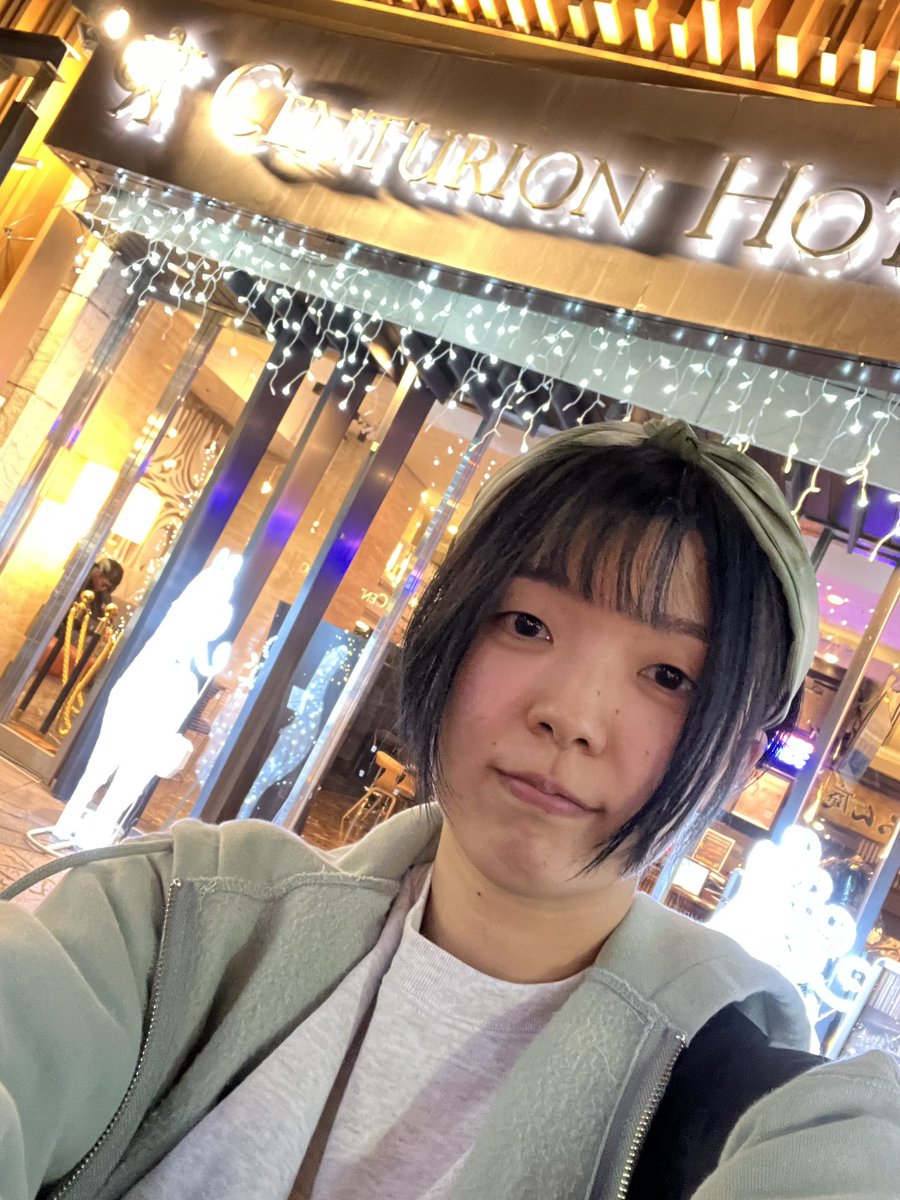 こっちゃん (@koto_sauna) / Posts / X