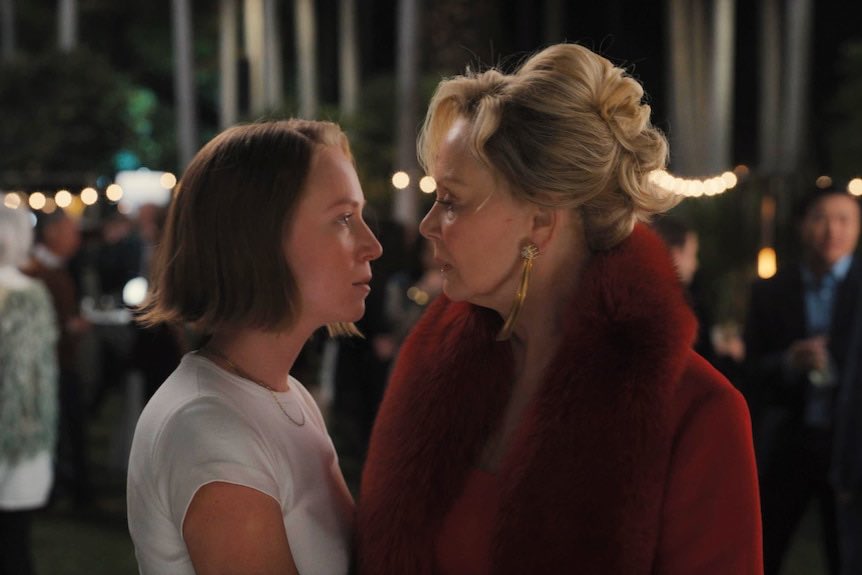 sckberry's tweet image. Nothing but respect for MY Heated Rivalry.