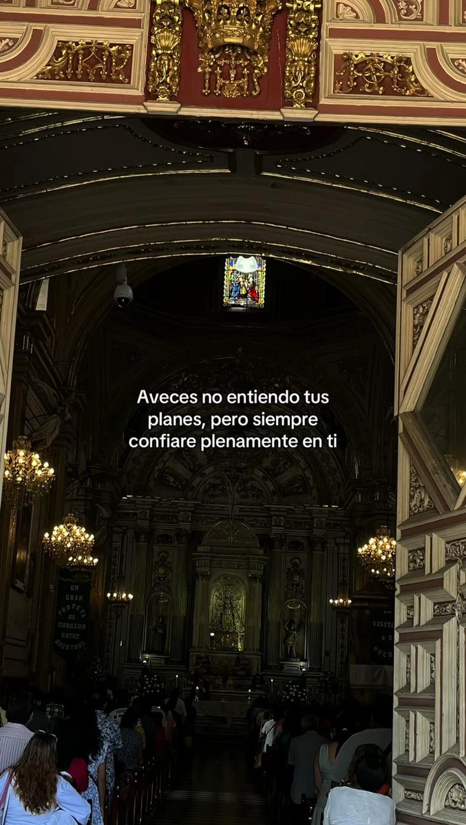 Bandidosfrases's tweet image. 