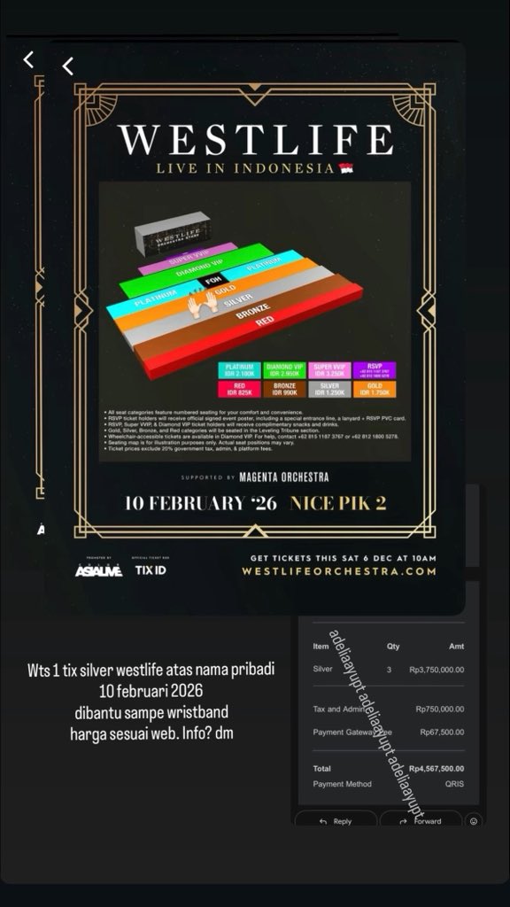 adel tweet media