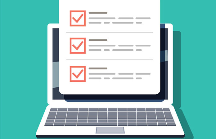 HR_Exec's tweet image. Compliance was tough for HR last year—and 2026 won’t be any easier. Here’s what HR leaders should be watching now:
hrexecutive.com/2026-hr-compli…  #HRCompliance #HRLeaders