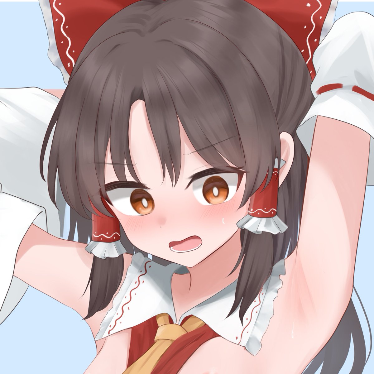 ファンボに差分があります😌
新年記念にこの投稿は今月中限定で無料で公開してます!
https://t.co/bRrPrNY0Y3 