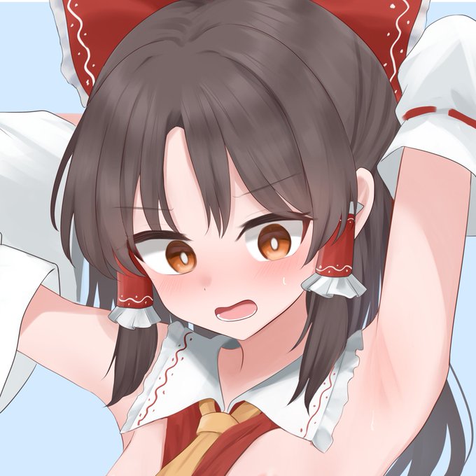 ファンボに差分があります😌
新年記念にこの投稿は今月中限定で無料で公開してます!
https://t.co/bRrPrNY0Y3 