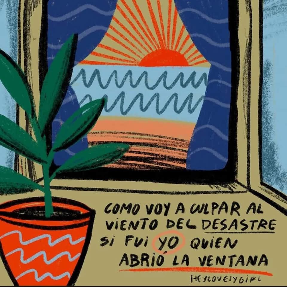 nxstypxet's tweet image. 