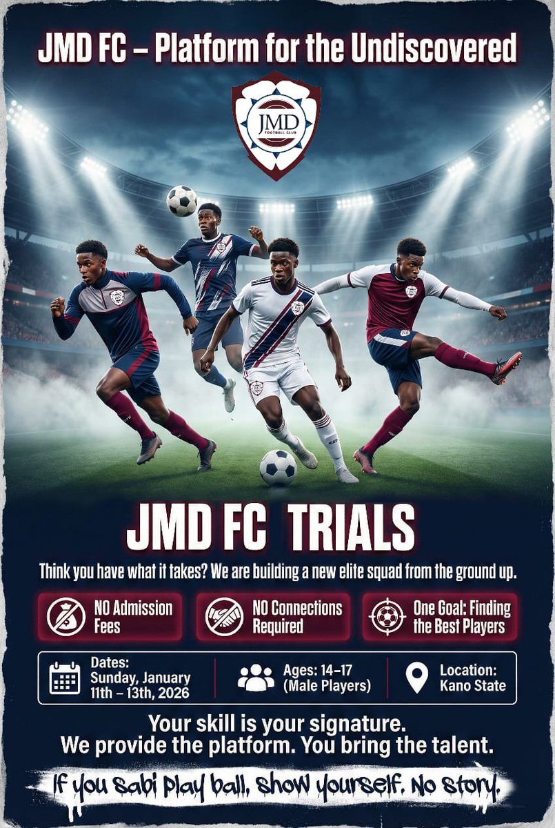 Sky Danfo Driver 🛫 (Capt. Jamil) tweet media