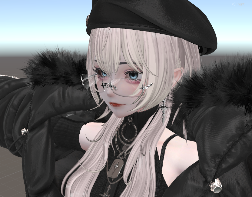 ak1_vrc's tweet photo. https://t.co/sgH0plUWDD