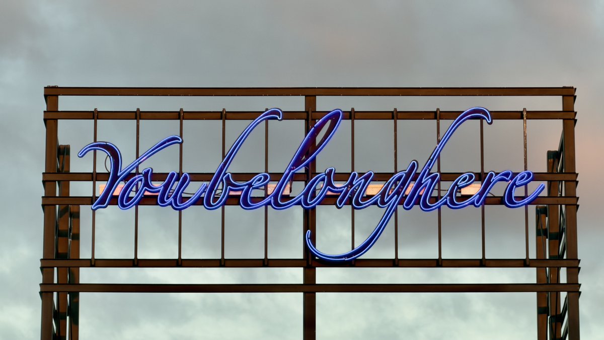 Jen Brooks tweet media