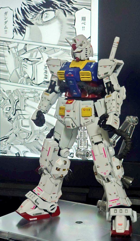 【専用】こんにちわんこそば様　完成 カナザワ工房🔰 (@nobunobusokuhou) / Posts / X