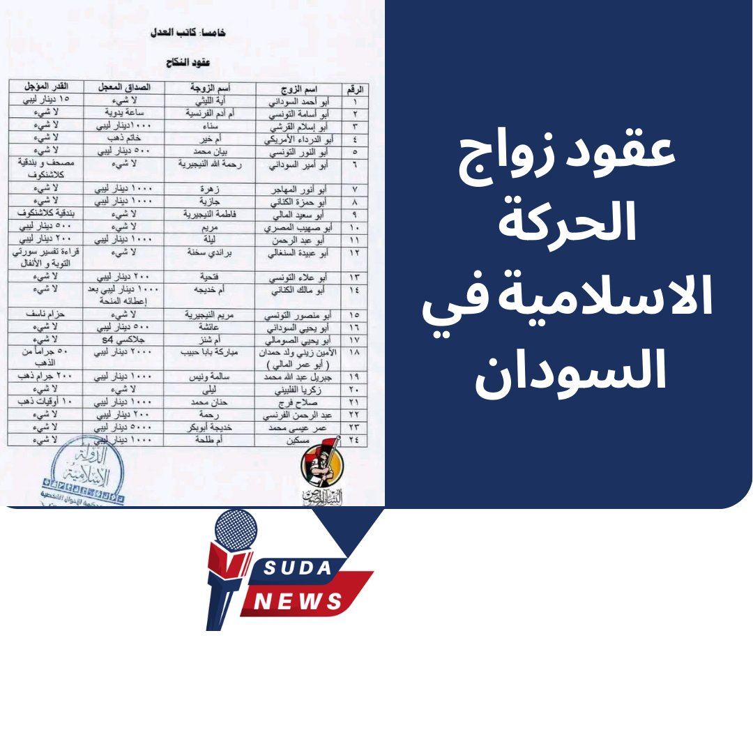 SUDA NEWS tweet media