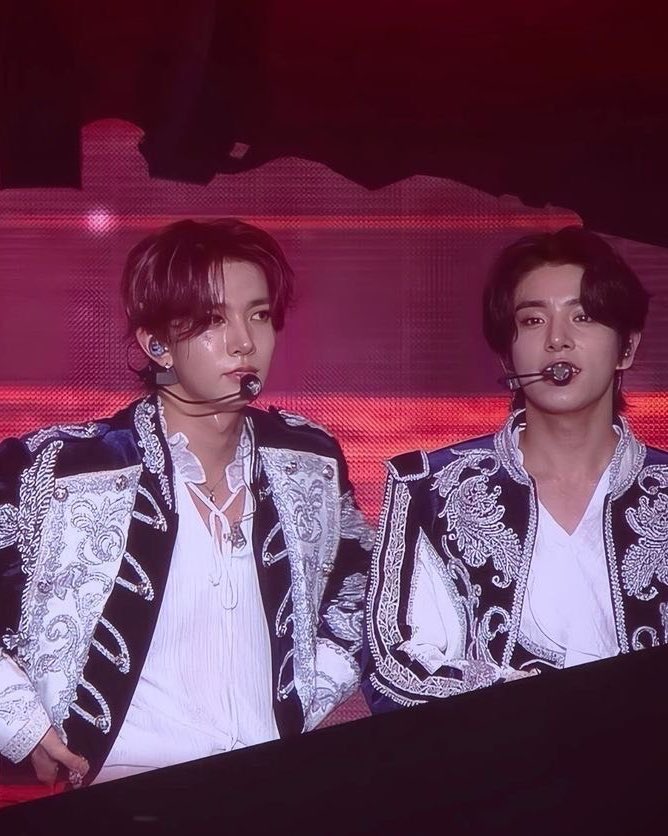 HSNGLOUVRE's tweet image. 