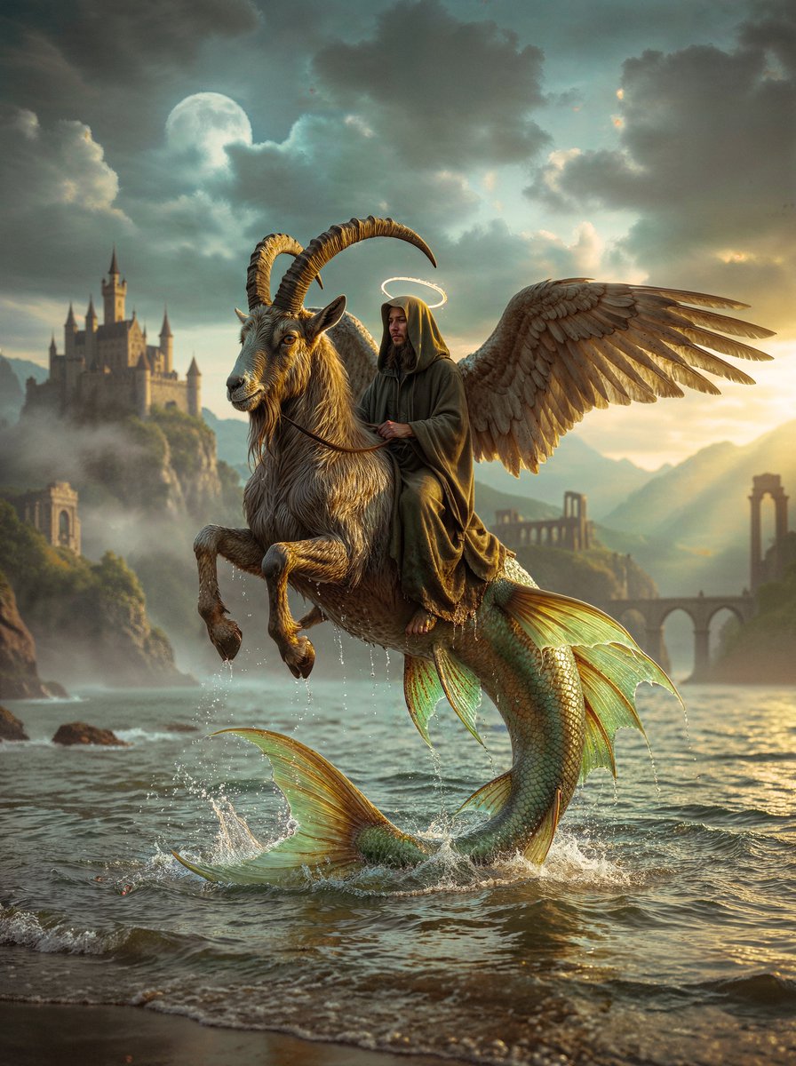 Rebeca Saray tweet media