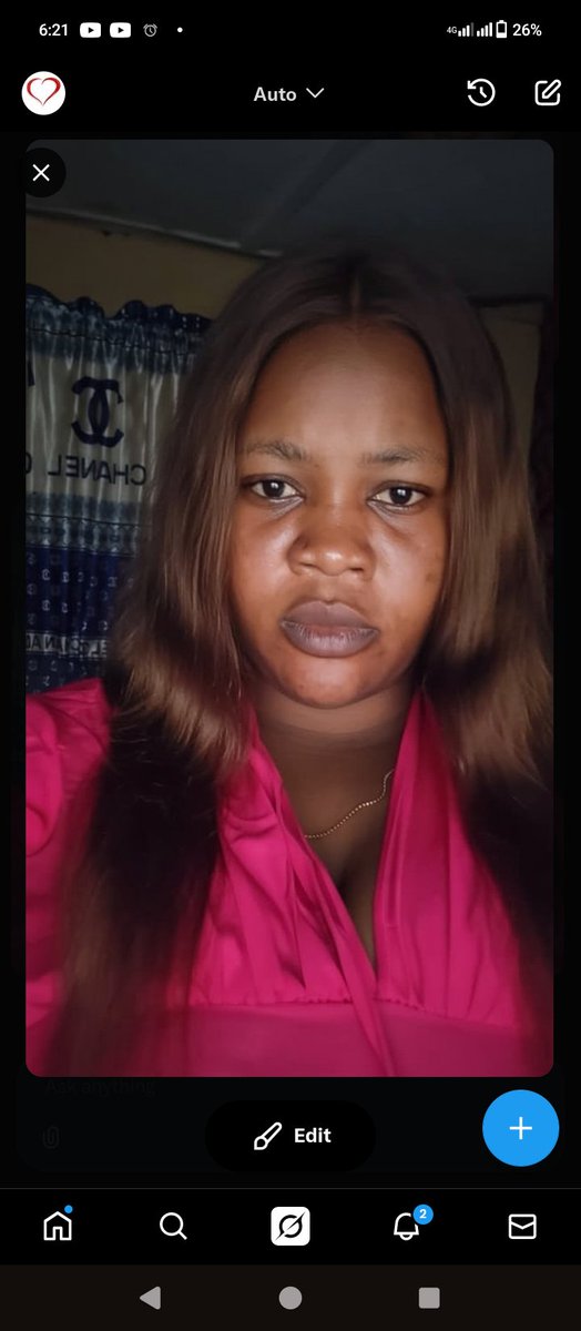 MAYORG0076's tweet photo. @instablog9ja My
Mmmmmmbmmmmmmmnm
Mnnbwnnbbwmñbnñññ NM nb NN ñmññbbnnbnbbnbbnñn BB BN bnnnñb NN bñbnbb bbñbb.bbbb BN n NN nb
Bbbbbbbbbñbnbbbbbbbbbbbbwbbbbbbbbbbbbbbbbbb nmbn NB bbbbbbbbbn.bbbbbbbbbbbb.bbbbbbbbbbbbbw.bmb.bñnñbnñ BN ñ BB BB . Ñ.  B bbbbb nabssb ,.  .. .  
Mnnnmnnmnnnmnn https://t.co/3BWDmOhBr5