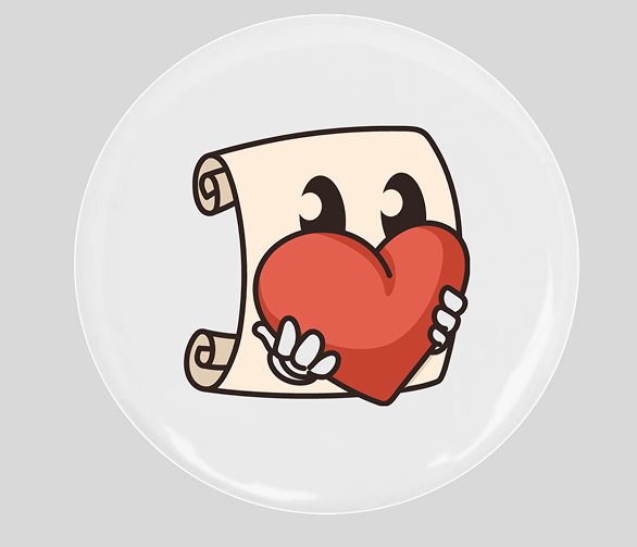 Scroll Korea tweet media